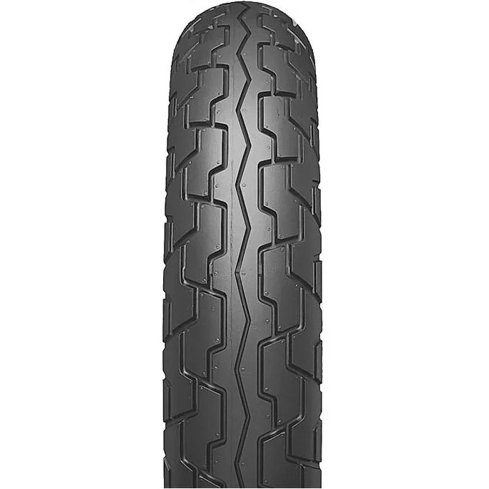 Bridgestone 2.75-18 G511 42P TT
