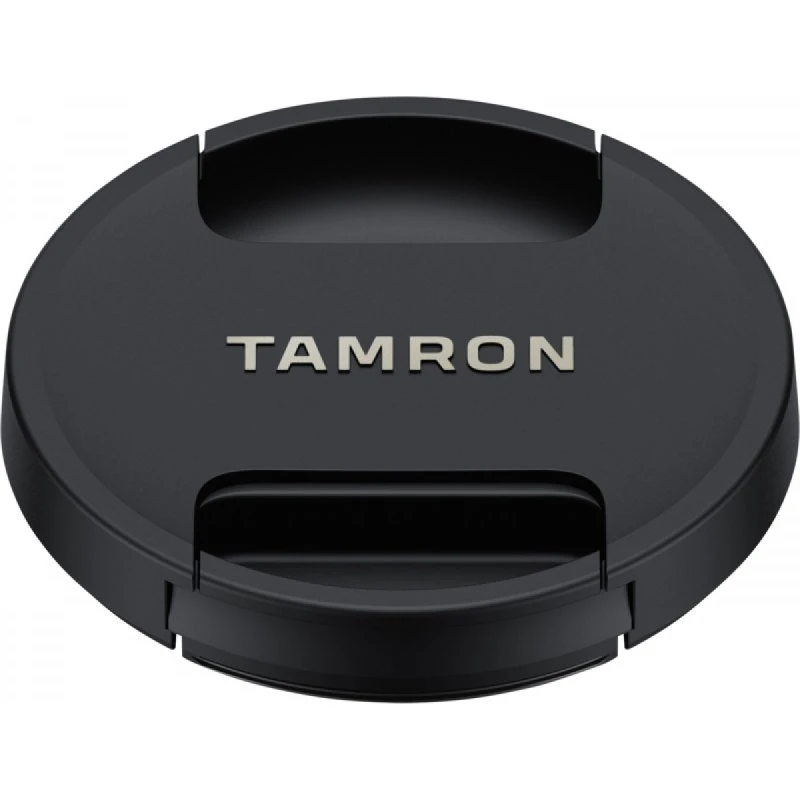 Tamron Objektivdæksel 67 mm (CF67II)