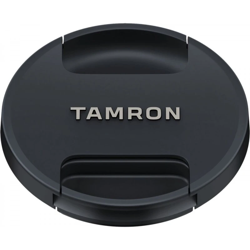 Tamron 82 mm objektivdæksel (CF82II) - sort