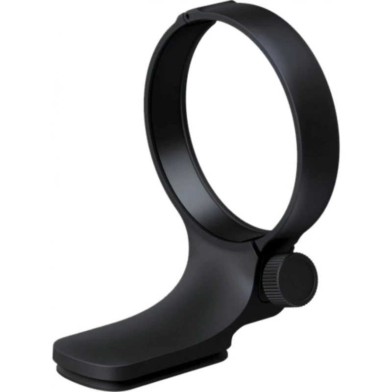 Tamron stativfod til 100–400mm (A035)