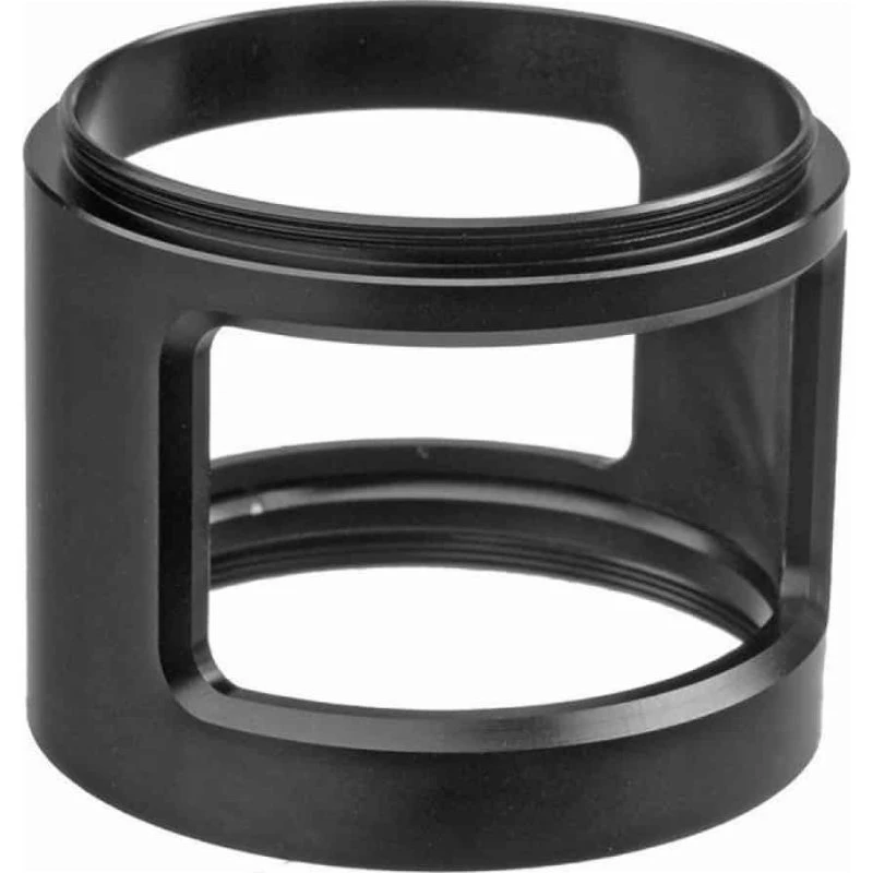 Kowa Digiadapter Ring EXT TSN-LS2 til TSN-DA1