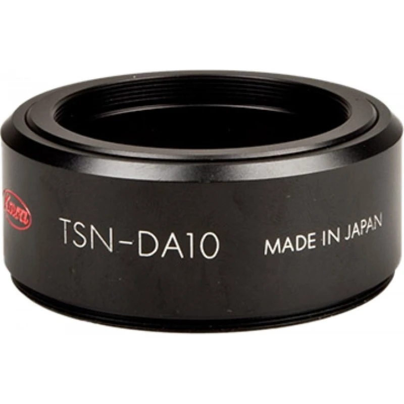 Kowa Digiadapter til TSN-880/770 kikkerter