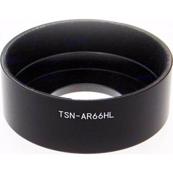 Kowa TSN-AR66HL fotoadapterring til kikkerter