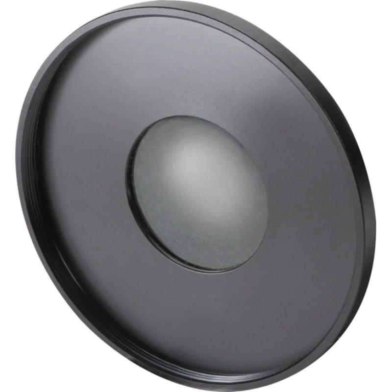 Kowa Digiadapter ring 42 mm med beskyttelsesglas