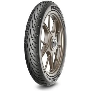 Michelin Road Classic 100/80-17 TL 52H forhjul