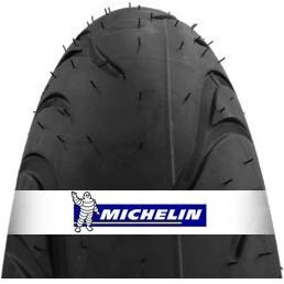 Michelin Commander III Cruiser 80/90-21 54H (TL/TT) Fordæk RF