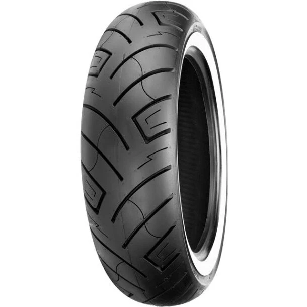 Shinko SR777 130/90 B16 73H WW RF