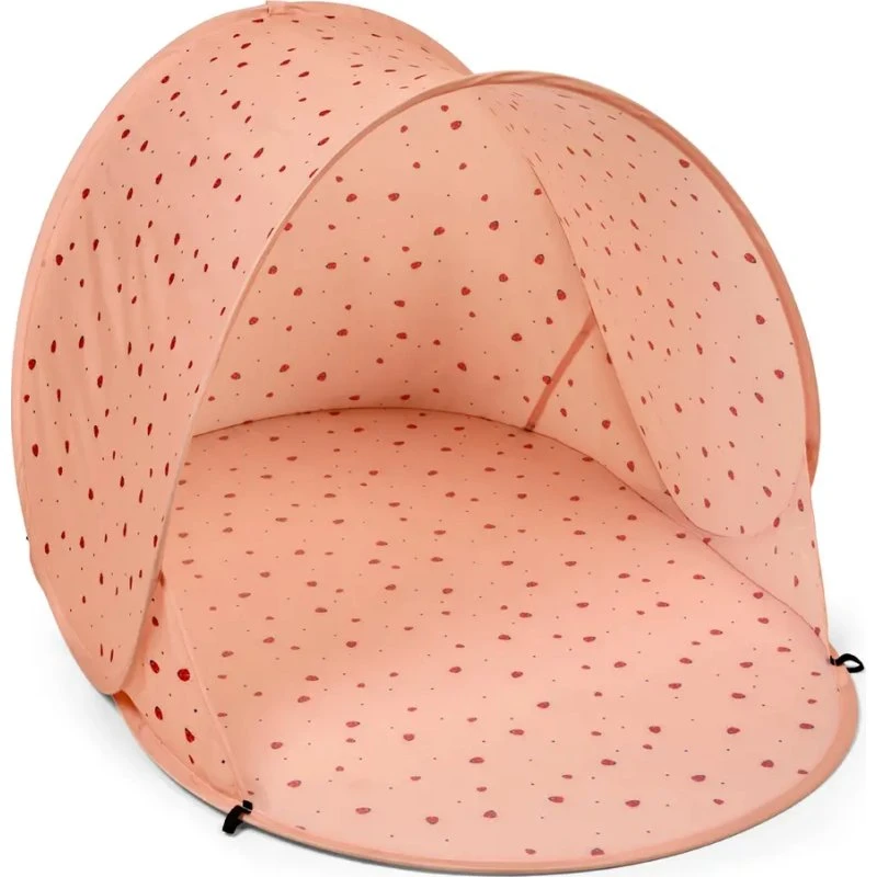 Vanilla Copenhagen - Strandtelt Sleep Pop-up (Lady Lovebug)