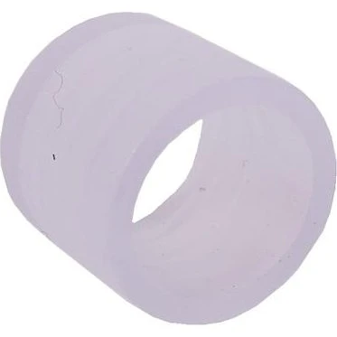 LIT230 Ø14 endestykke IP67