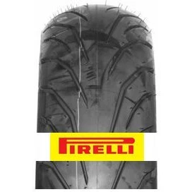 Pirelli Angel City 2.75-17 47P TT Bagdæk RF