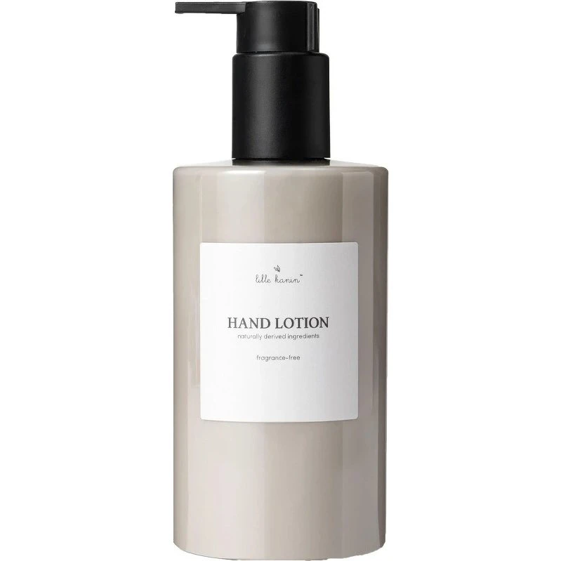 Lille Kanin Håndlotion 300 ml