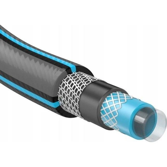 CELLFAST Hobby ATS2 haveslange 25 m (3/4")