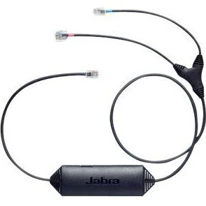 Jabra LINK 14201-33 EHS-adapter til Avaya