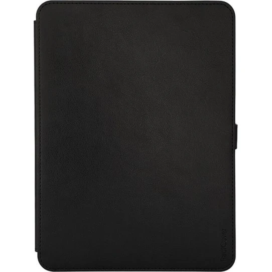 Radicover Strålingsbeskyttende Cover PU til iPad 10,9" 10. gen