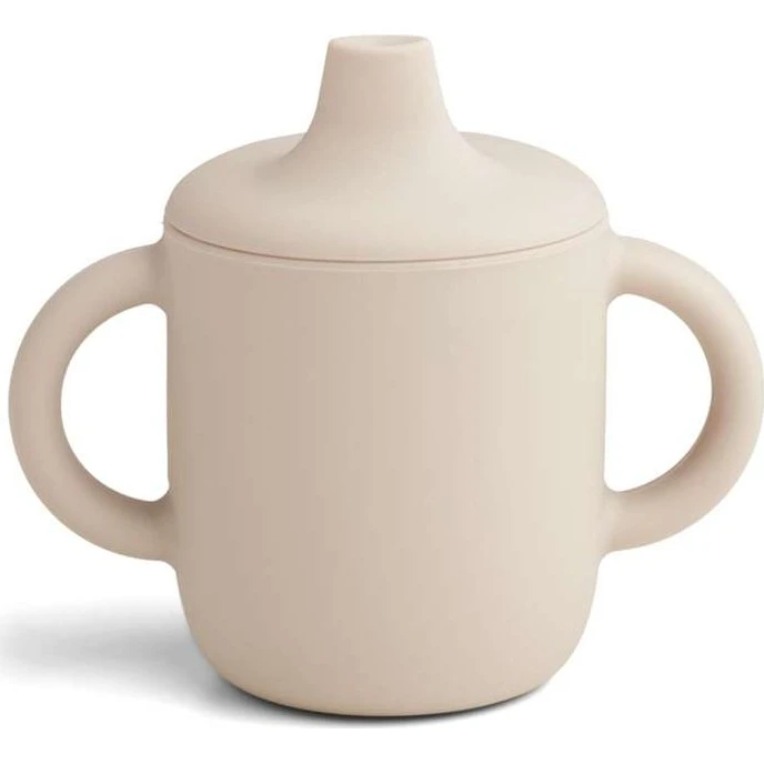 Liewood Neil tudkop 15 cl — Sandy