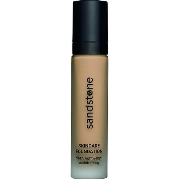 SandStone Skincare Foundation 103 Light Medium 30 ml