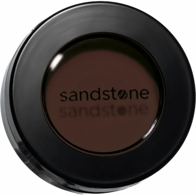 SandStone Øjenskygge 563 Espresso