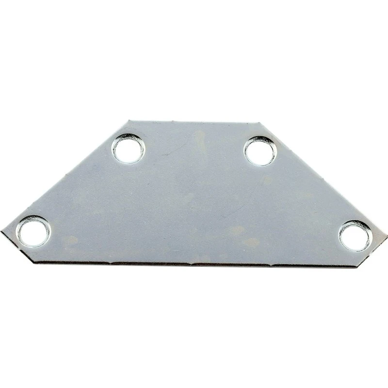 Universal Hjørneforstærkning 0610-0000