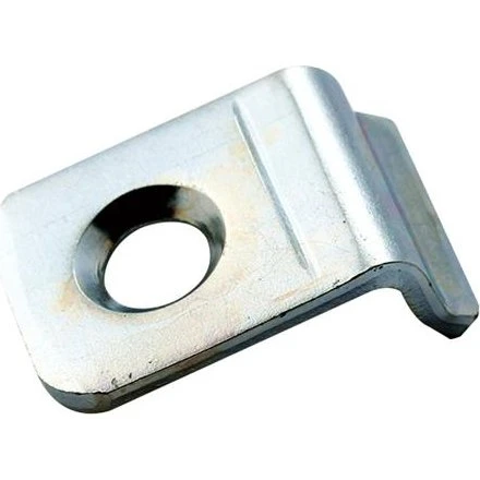 Spændebeslag undersænket skrue 0427-0000