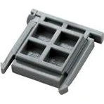 Cubic Låsebrik CPS25 (3063-0001)