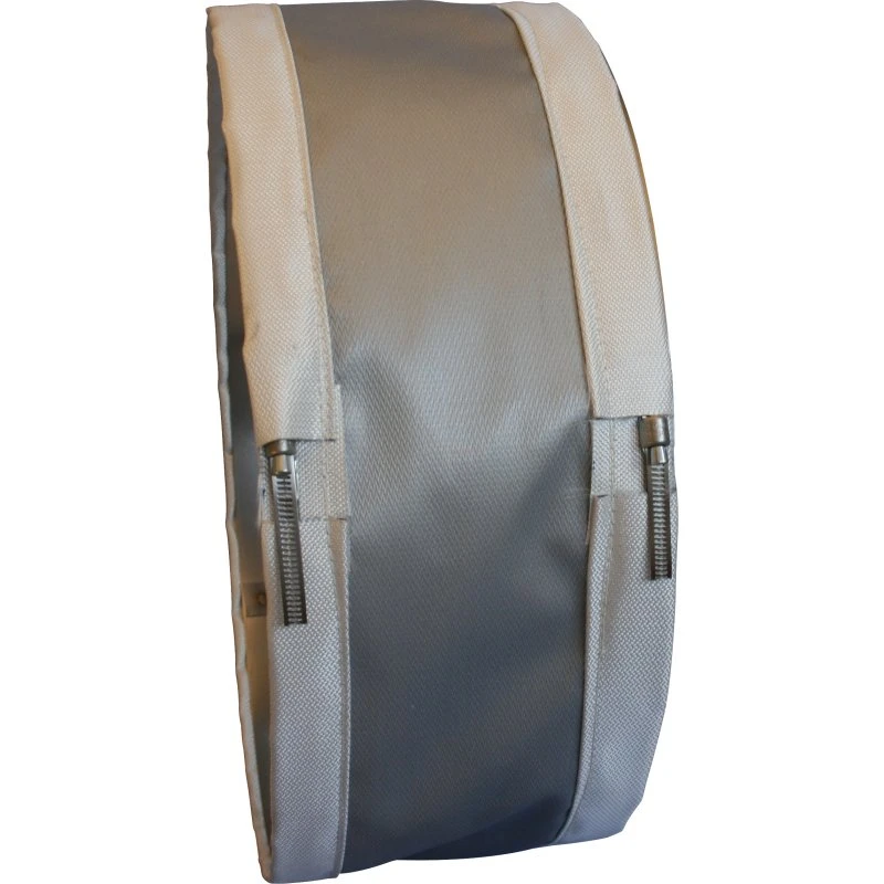 VM-FLEX GS Ø250 flexforbindelse