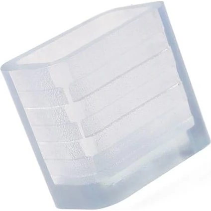 LIT230 Endestykke IP67 (Standard)