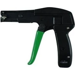 Kabelbindertang 2,5-4,8 mm (spænd og klip)