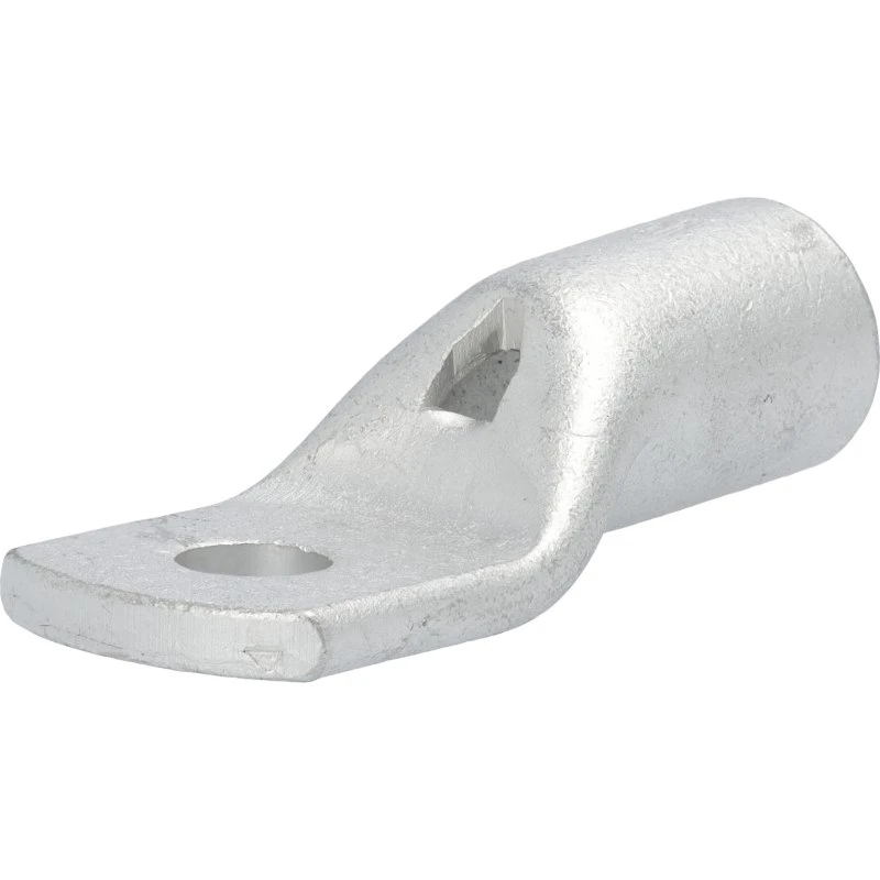 KRD Rørkabelsko Cu 50 M8 Kl.2