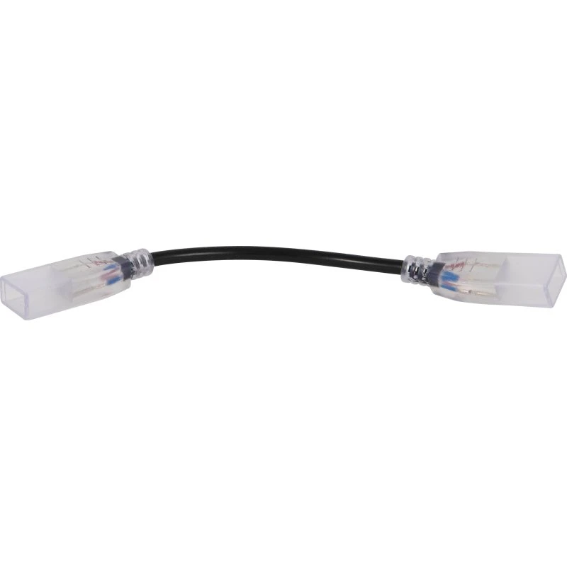 LIT230 Samler fleksibel