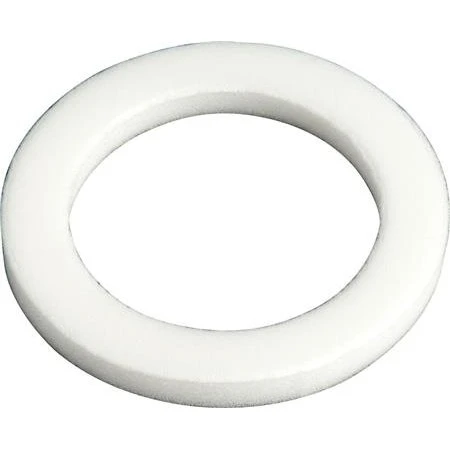 Skumpakning til bundventil 5/4"