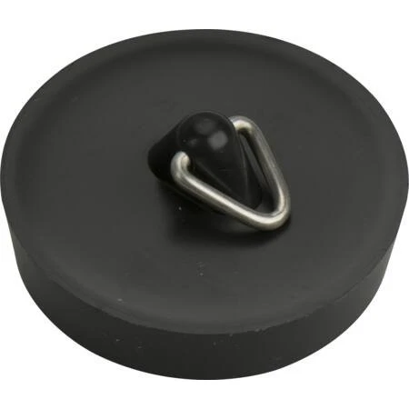 Gummiprop Ø45,5 mm til håndvask