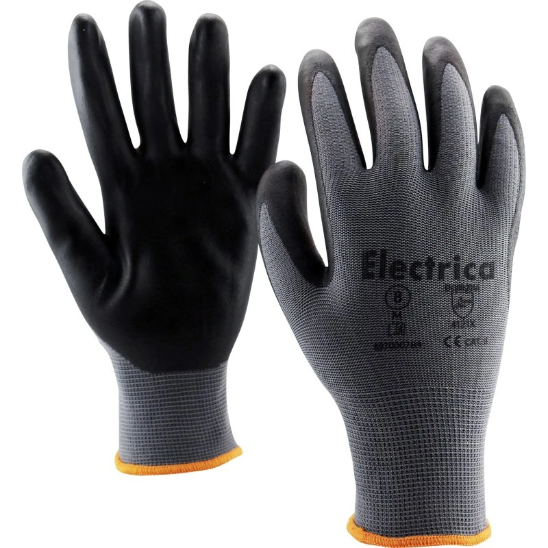 Flex Electrica CE08 arbejdshandske