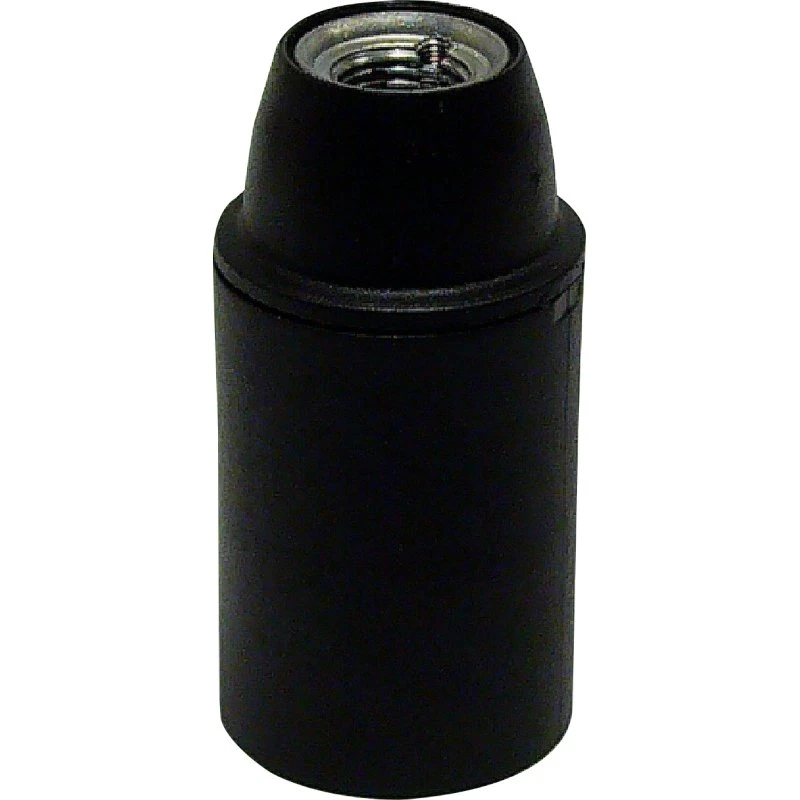 ABB Impressivo ramme 3M hvid