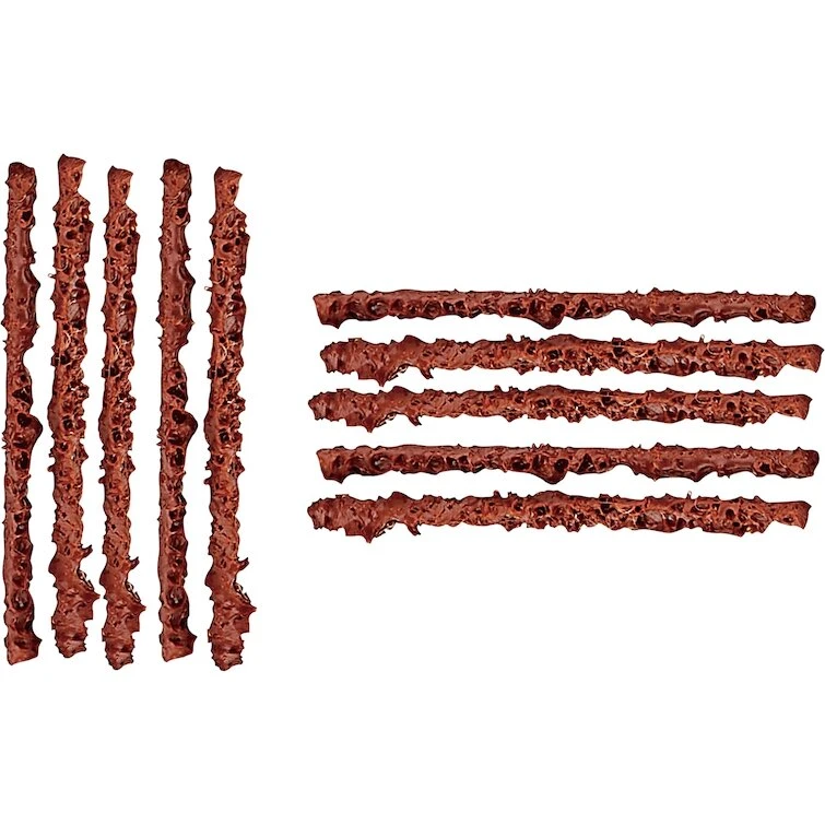 CICLOVATION Plugs 1,5 mm refillkit