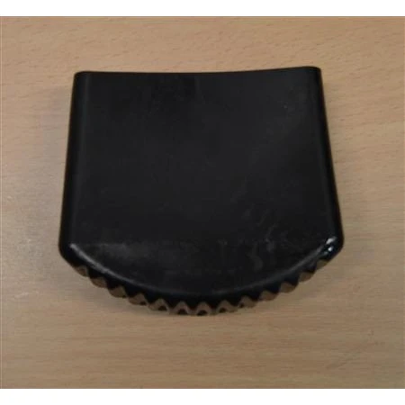 Wiener Stigesko til wienerstiger 12-18 trin