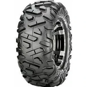 Maxxis M-917 Bighorn 29x9 R14 61M 6PR M+S