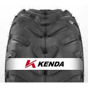 Kenda K530F Pathfinder 24x8-12 35J 2PR