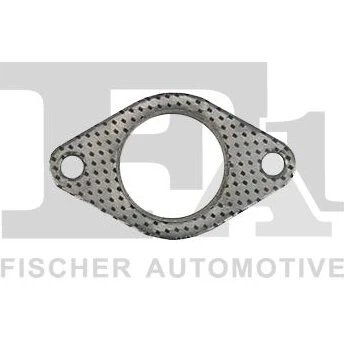 FA1 Pakning til udstødningsrør 780-901 (passer BMW/Mazda)