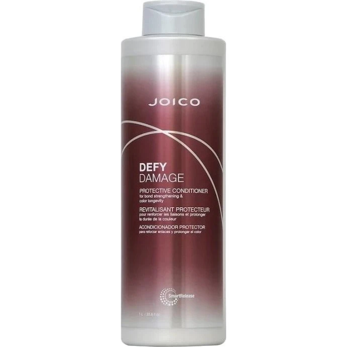 Joico Defy Damage Protective Conditioner 1000 ml