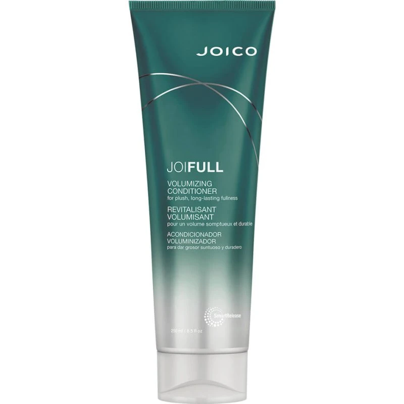 Joico JoiFull Volumizing Conditioner 250 ml