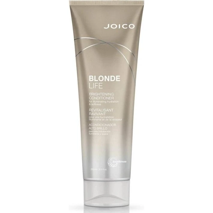 Joico Blonde Life Conditioner 250 ml