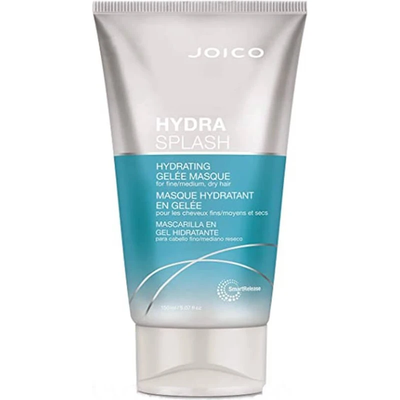 Joico HydraSplash Hydrating Gelée Masque 150 ml