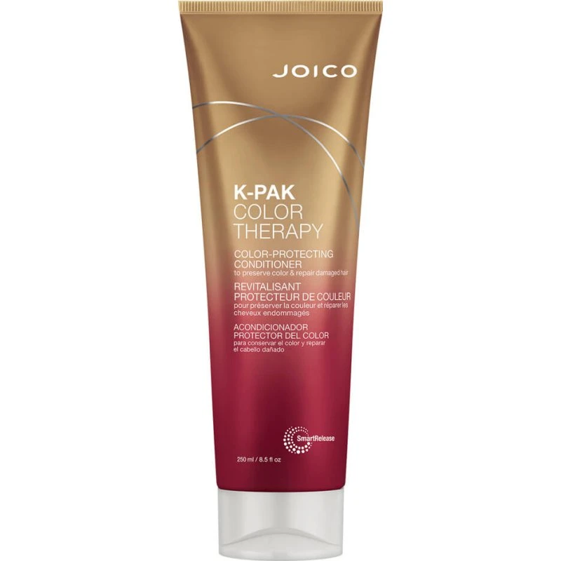 Joico K-Pak Color Therapy Conditioner 300 ml