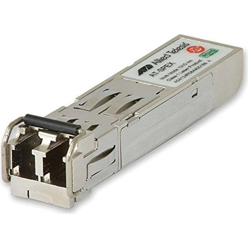 Allied Telesis AT-SPSX SFP 1 Gbit/s 1000Base-SX (multimode)