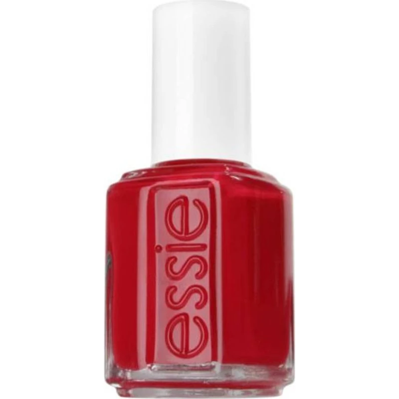 Essie Aperitif neglelak 13 ml