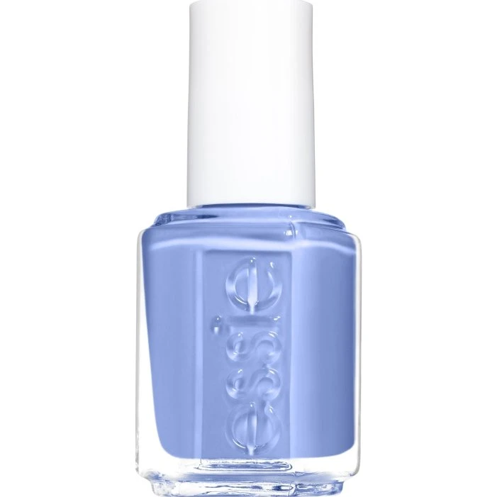 Essie 219A Bikini So Teeny 13 ml