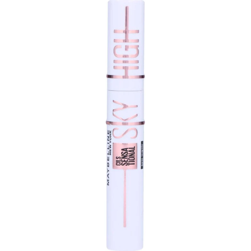 Maybelline Lash Sensational Sky High Tinted Primer 7 ml