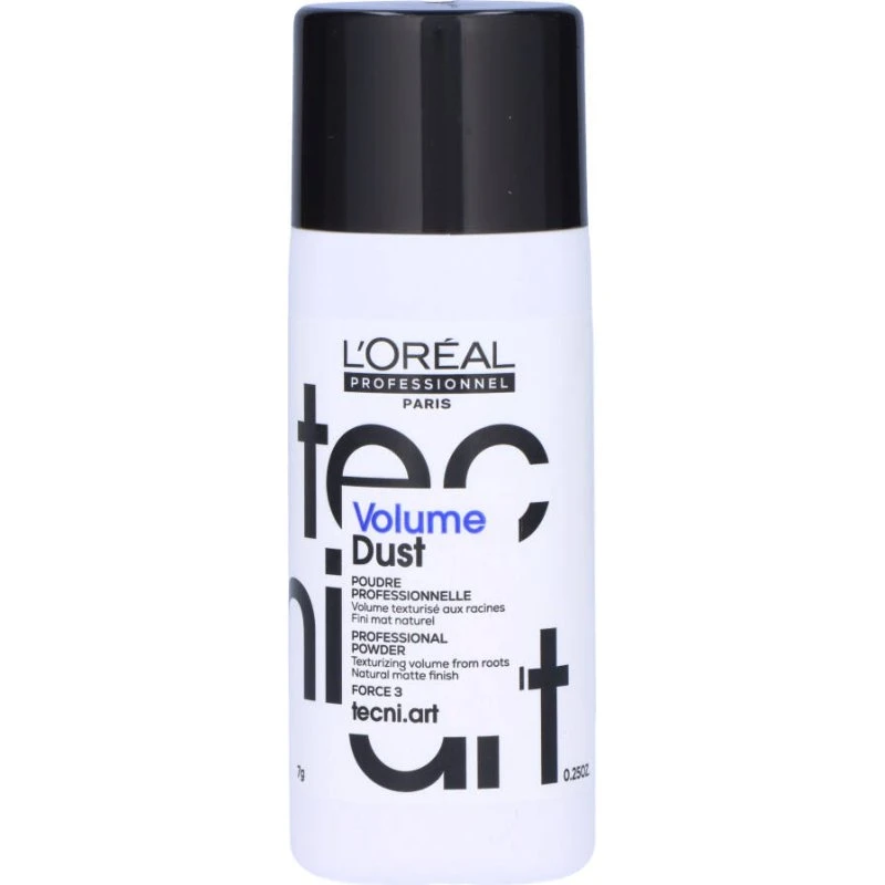L'Oréal Tecni.Art Super Dust 7 g