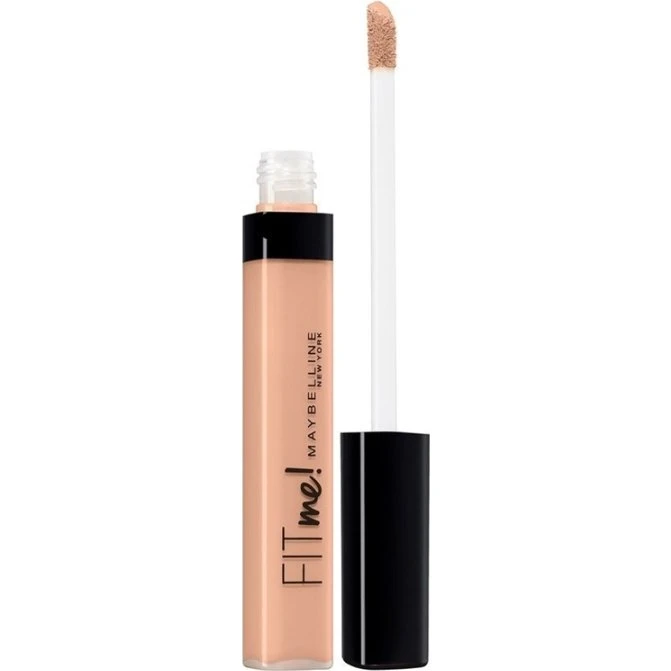 Maybelline Fit Me Concealer 08 Nude 6,8 ml