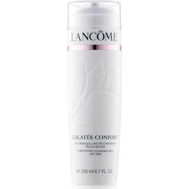 Lancôme Galatée Confort Rensemælk 200 ml